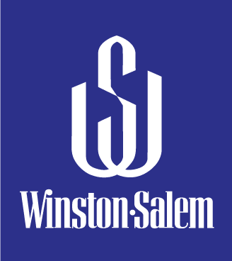 City of Winston-Salem
